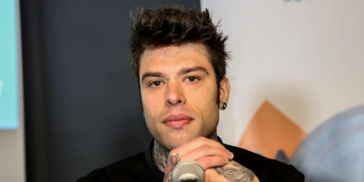 Fedez