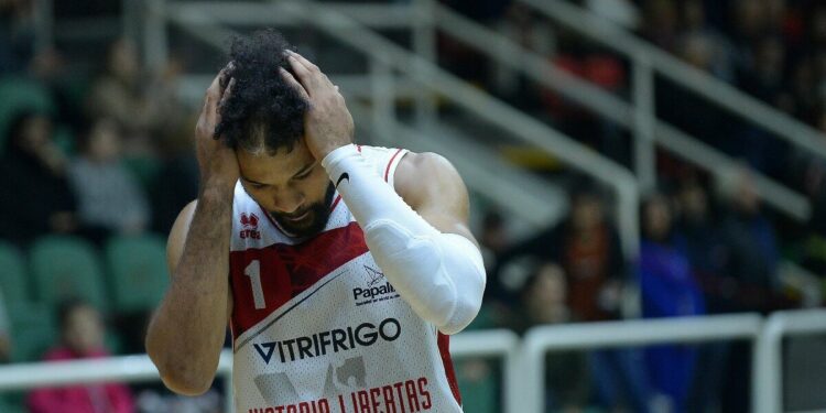 Pesaro basket