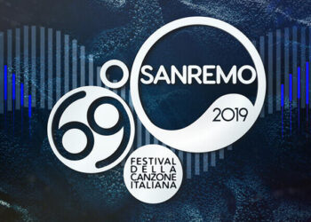 Sanremo 2019