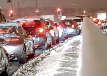 previsioni meteo capodanno