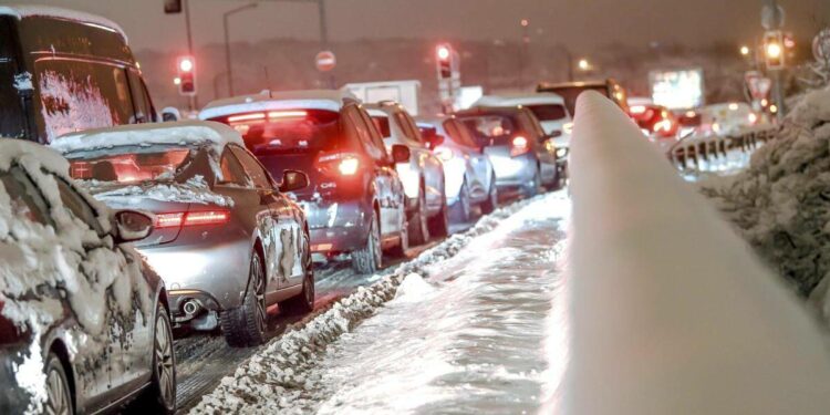 previsioni meteo capodanno