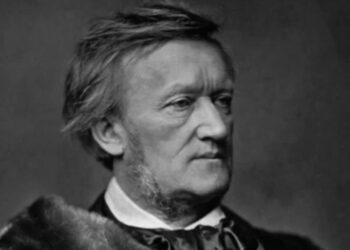 Richard Wagner