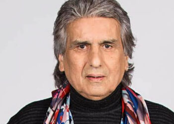 toto cutugno lista nera ucraina