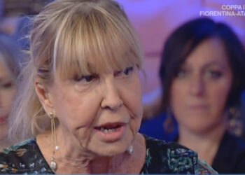 Wilma Goich, Vieni da me