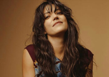 Sharon Van Etten