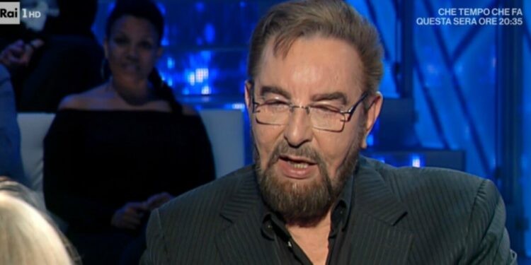 kabir bedi