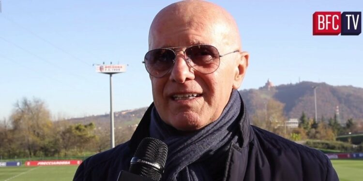 Arrigo Sacchi, tra gli ospiti attesi al Meeting di Rimini