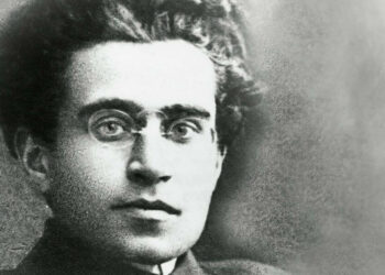 Gramsci