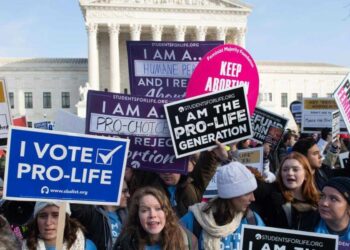 aborto Coronavirus