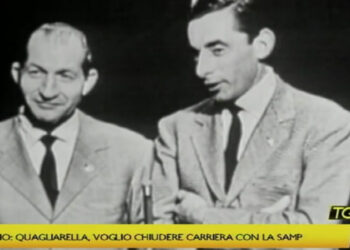 coppi centenario