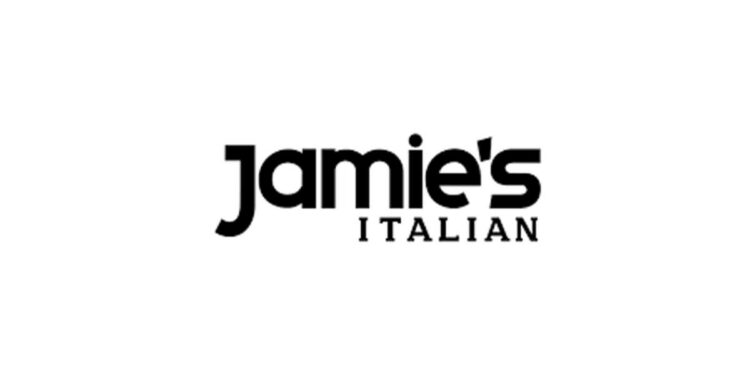 Jamie's Italian