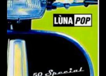 50 Special, Lunapop