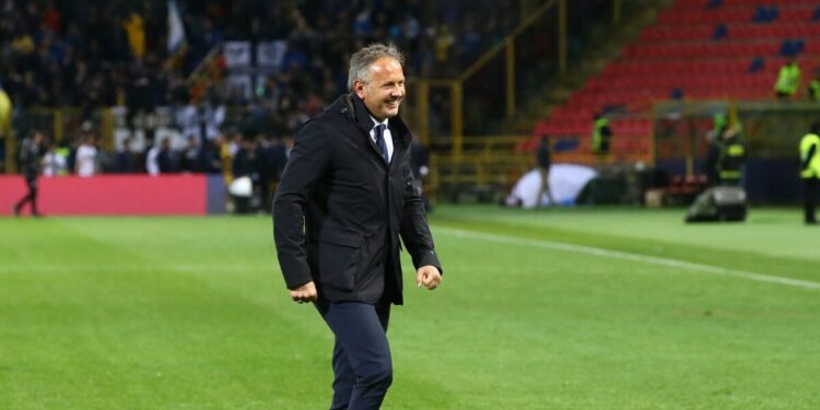 mihajlovic bologna