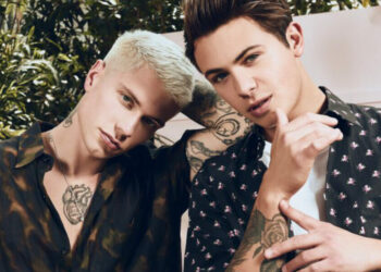 Benji e Fede "Dove e quando" è il nuovo singolo