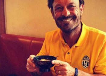 Schillaci (Ig)