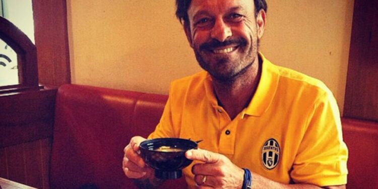 Schillaci (Ig)