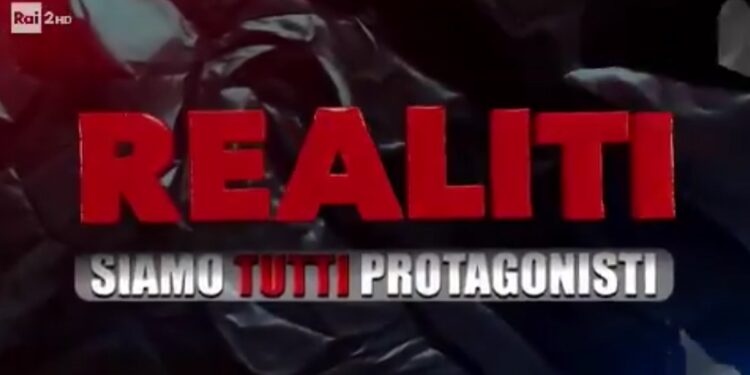 realiti