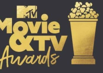 Mtv Movie & TV Awards 2019