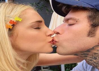 Fedez-e-Chiara-Ferragni-min