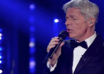 Claudio Baglioni