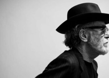 Francesco De Gregori