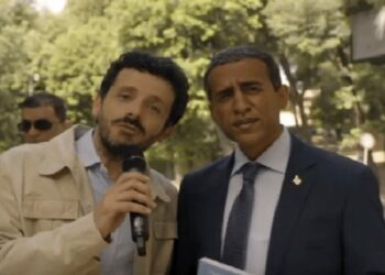 Alitalia ritira spot con finto Obama