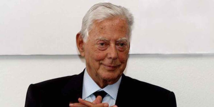 Umberto Agnelli