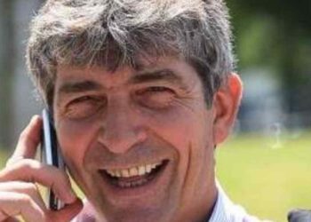 Paolo Rossi