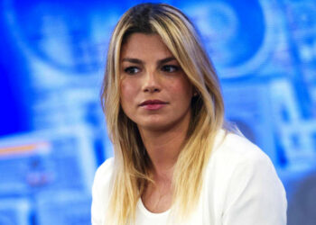 Emma Marrone