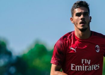 André Silva