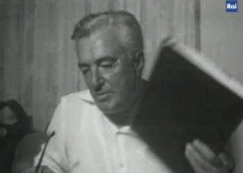 Vittorio De Sica