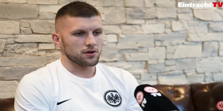 rebic