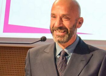 Gianluca Vialli