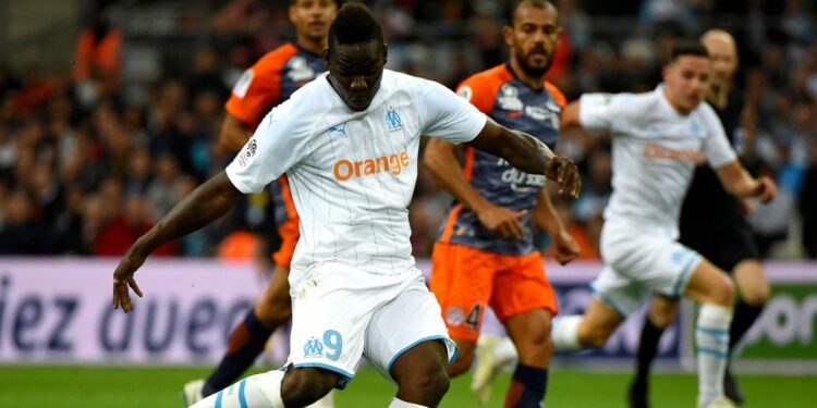 Balotelli al Brescia