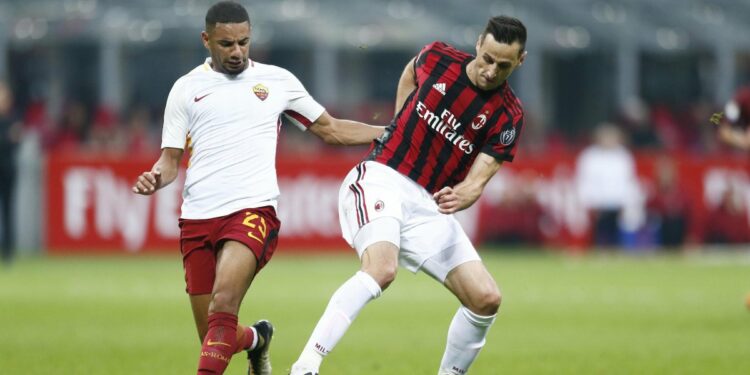 kalinic roma bruno peres