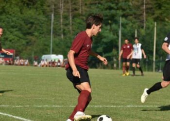 Video Arezzo Lecco, Serie C girone A 1^ giornata (Foto LaPresse)