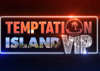 Temptation Island Vip 2019