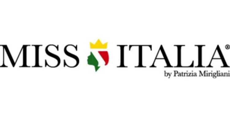 Miss Italia, la storia del concorso