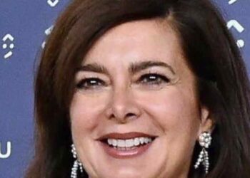 Laura Boldrini polemica Patrizia Mirigliani Miss Italia