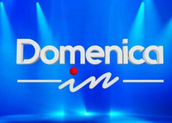 Domenica In