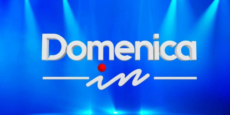 Domenica In