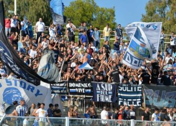 Pescara Serie B