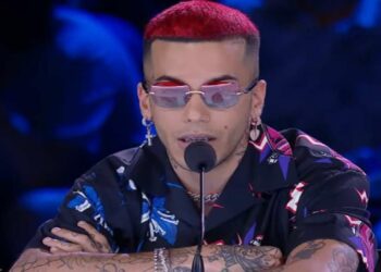 Sfera Ebbasta