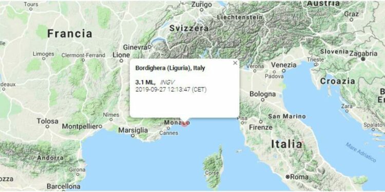 Terremoto a Bordighera (web)