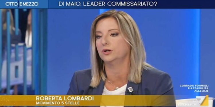 m5s lombardi conte