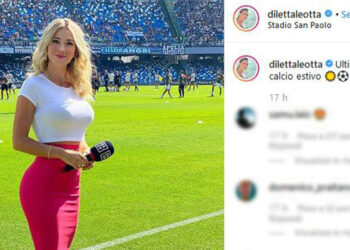 Diletta Leotta