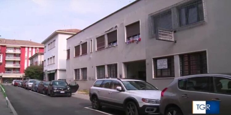 padova arrestato imam