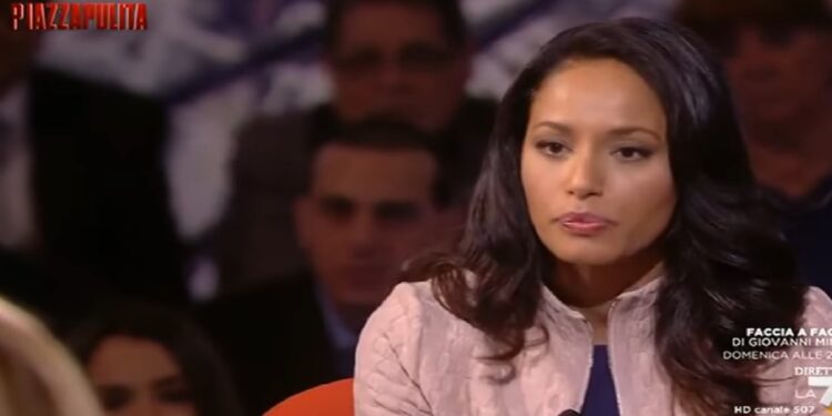 Rula Jebreal