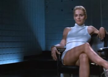 Basic Instinct