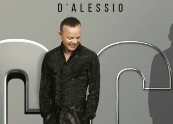 Gigi D'Alessio